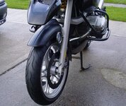 frontview alloys1.jpg