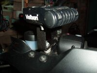 cam 2.jpg