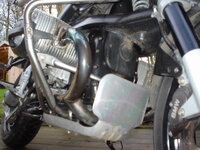 engine guard 002.jpg