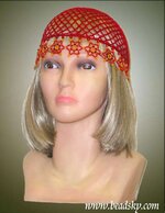 Crochet Hat.jpg