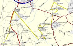 Reading-Circular1.jpg