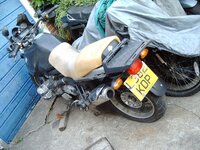imag0012.jpg