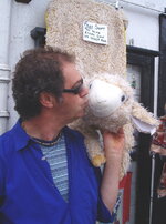 sheep.jpg