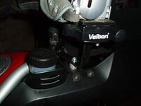 cam 3.jpg