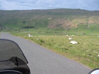 littondale view may 2005_web.jpg