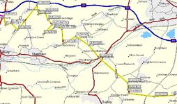 Reading-Circular2.jpg