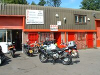 dyno run 1.jpg