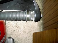 PICT1803 (Small).JPG
