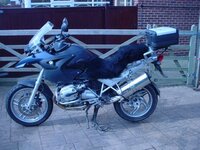 dsc03602a.jpg