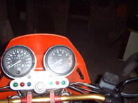 picture 024.jpg