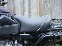 seat.jpg