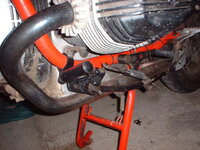 picture 023.jpg
