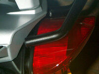 img00004a.jpg