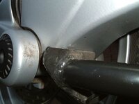 swingarm damage 012.jpg