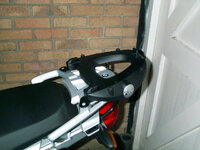 img00003a.jpg