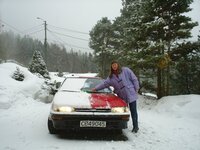 060406Socrates med litt snø.... igjen!!.jpg
