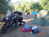 DSC02304.jpg