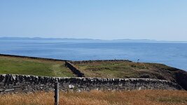 20210716_145644.jpg
