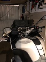 IMG_7855.jpg