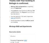 Screenshot_20210121-165535.jpg