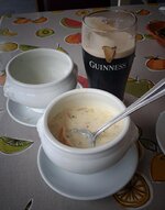 20210913_141724-01.jpg