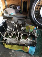 9018EBDB-E7C6-4BDF-8DA2-F620AFF615D3.jpg