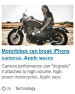 65C9462B-E7EF-4354-B141-00596393BB65.png