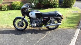 R90 6.jpg