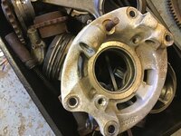 0E9D2729-EEF7-4BA6-8614-3621AF457864.jpg