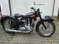 bsa__500_m33_1952_1_lgw.jpg