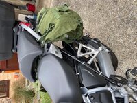 image2 (1).jpeg