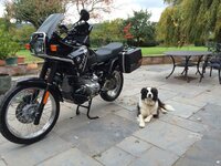 BMWR100GSPD.jpeg