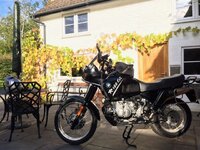 IMG_0202.jpeg