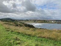 image1(11).jpeg