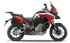 duc.JPG