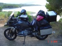 DSC02264.jpg