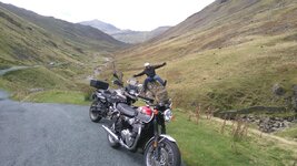 stu wrynose pass.jpg