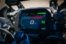 100120-2021-bmw-r1250gs-adventure-P90401111.jpg