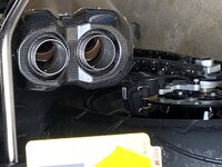 37EE5EB0-CAA2-476B-9545-F6FBD6B1630F.jpg