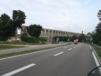 IMG_20210914_134551.jpg