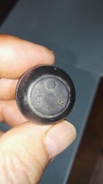IMG_20210623_151304.jpg