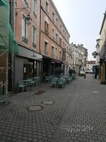 IMG_20210914_152328.jpg