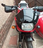 bar end mirror 1.jpg