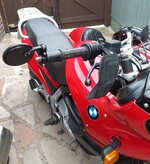 bar end mirror.jpg