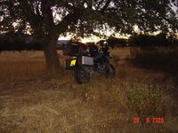 DSC02881#.jpg