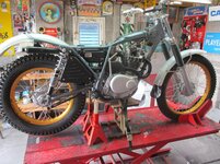 IMG_0436.jpg