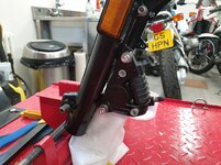 553ABEC3-CAB0-447F-8C0A-A94014BCC250.jpg