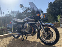 IMG_1140.jpg IMG_1140.jpg