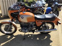 5964B801-15CB-434D-99F6-B6CC3C42BD46.jpg
