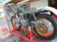 IMG_0439.jpg